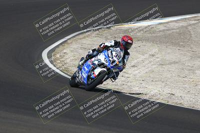 media/Jul-13-2025-Pacific Track Time (Sun) [[819660bca7]]/A Group/11am (Turn 2)/